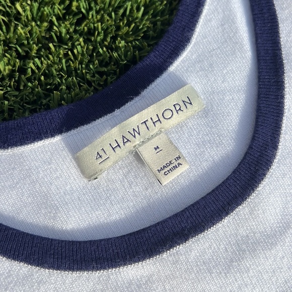 Fun and Flirty Fit and Flare Dress - Picture 2 of 3